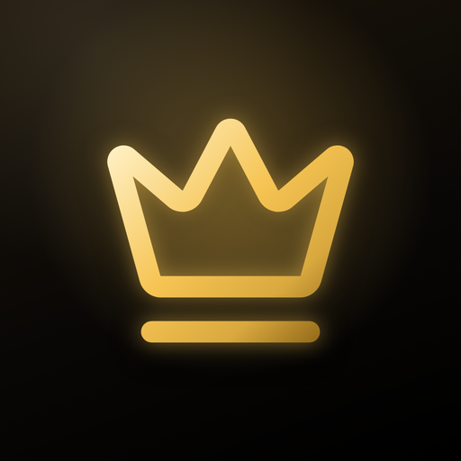 Coroa do BattleHub